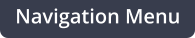 Navigation Menu