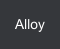 Alloy