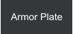 Armor Plate