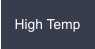 High Temp
