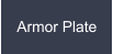 Armor Plate